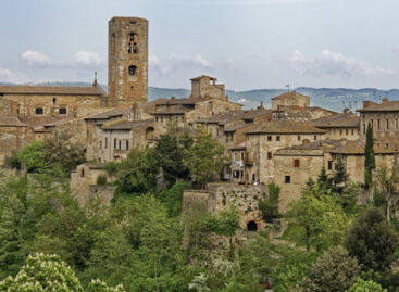 Quality Group lancia gli itinerari Meraviglie Italiane