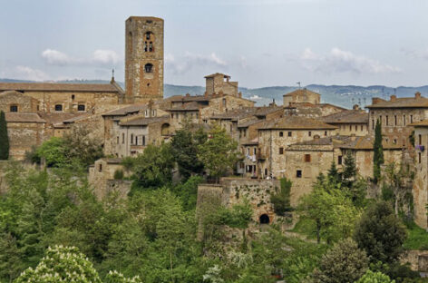 Quality Group, Italyscape amplia il catalogo 2021