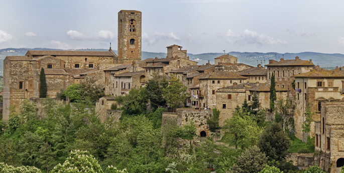 borghi Italia Quality Travel Italyscape