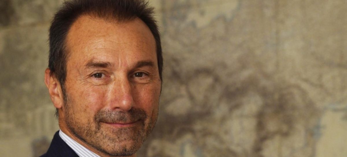 Blockchain e turismo, Friuli protagonista dello Strategy Innovation Forum