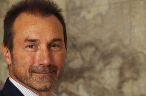 Blockchain e turismo, Friuli protagonista dello Strategy Innovation Forum