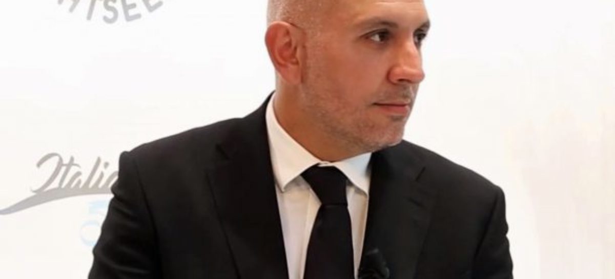 Master Group: “Pronti a ripartire, ma ci vuole chiarezza”