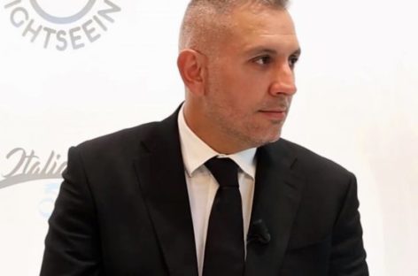 Master Group: “Pronti a ripartire, ma ci vuole chiarezza”