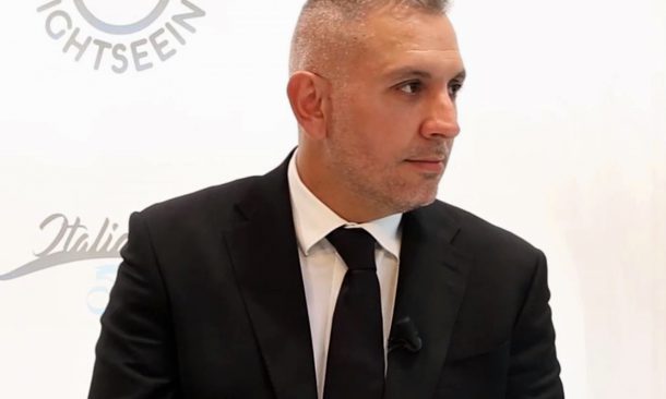 master group cangemi