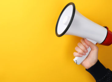 Crisi degli hotel a Roma, lavoratori di nuovo in piazza