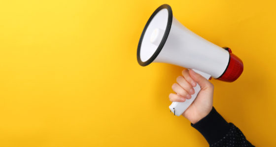 Stop agli abusivi nel turismo: 11 aprile sit-in Maavi in Piemonte