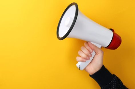 Balneari, scatta la sommossa: dal 2 giugno campagna virale