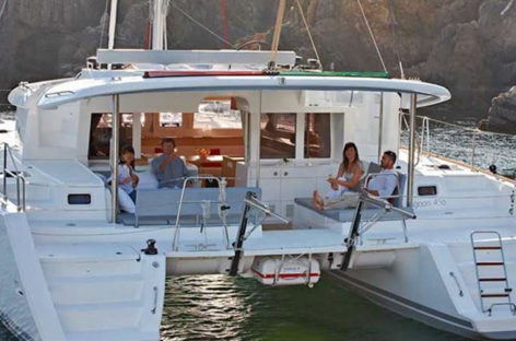 Vela e turismo attivo, le richieste a governo e regioni