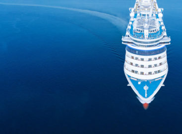 Crociere post coronavirus: rivoluzione a bordo
