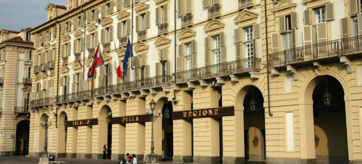 Nasce il comitato delle agenzie del Piemonte: “Subito aiuti concreti”