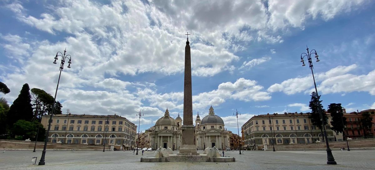 Agenzie in piazza, il 4 giugno la manifestazione nazionale a Roma