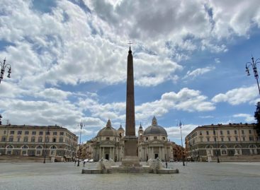 Agenzie in piazza, il 4 giugno la manifestazione nazionale a Roma