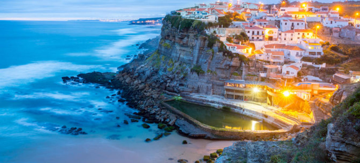 Portogallo, il turismo italiano conquista il primo posto