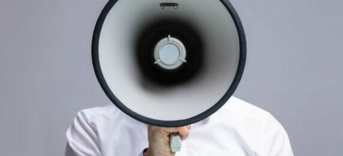 Le agenzie di viaggi tornano in piazza: <br>le intenzioni della protesta