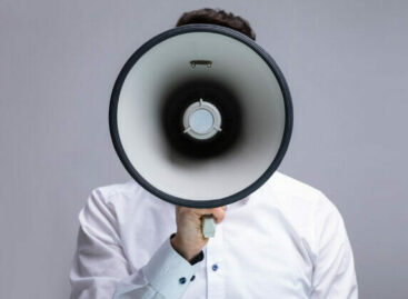 Le agenzie di viaggi tornano in piazza: <br>le intenzioni della protesta