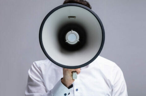 Le agenzie di viaggi tornano in piazza: <br>le intenzioni della protesta