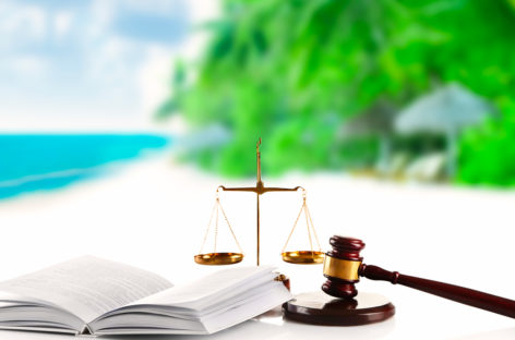 Covid-19, nodo responsabilità: la vera incognita del travel