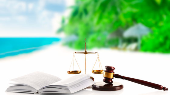 Covid-19, nodo responsabilità: la vera incognita del travel