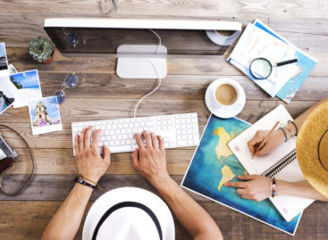 Storie di resilienza: la nuova vita delle agenzie