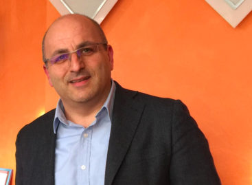 Travelbuy: «Il post Covid? Franchising e flessibilità»