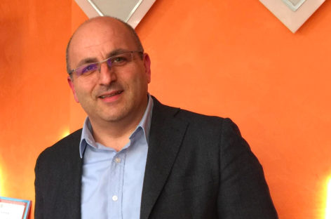 Travelbuy apre la campagna affiliazioni 2021-22