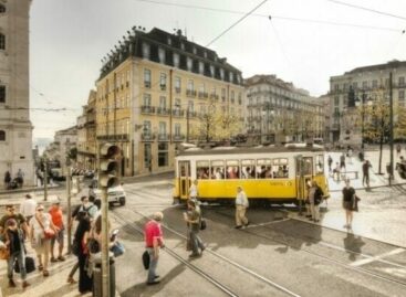 Viaggi in Portogallo, stop al tampone con il green pass