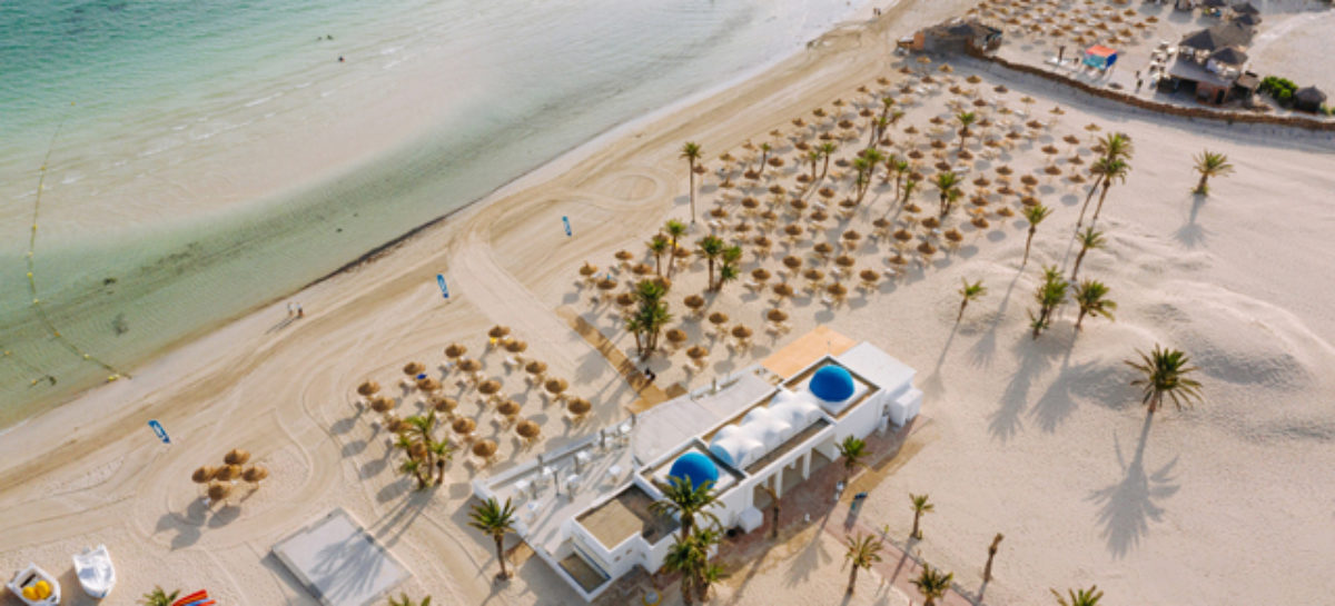 Valtur riapre anche in Tunisia ed Egitto