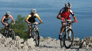 Friuli Venezia Giulia