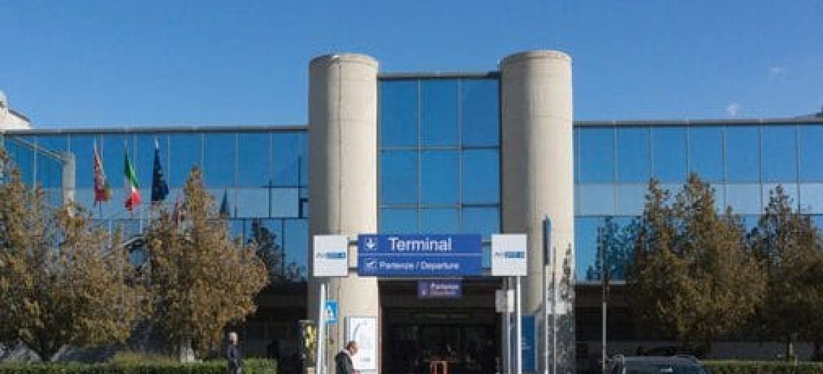 Continuità territoriale a Trapani, offerte di Albastar, Dat e Tayaranjet