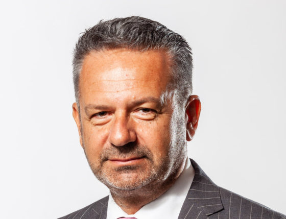 Eden, la promessa di Gaiba: «L’estate non sarà solo italiana»