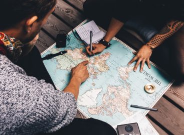 Around the world: viaggio tra i Paesi che hanno riaperto