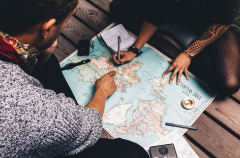 Around the world: viaggio tra i Paesi che hanno riaperto