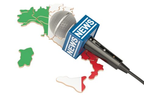 Il Gist contro i corridoi turistici: “Penalizzano l’economia”