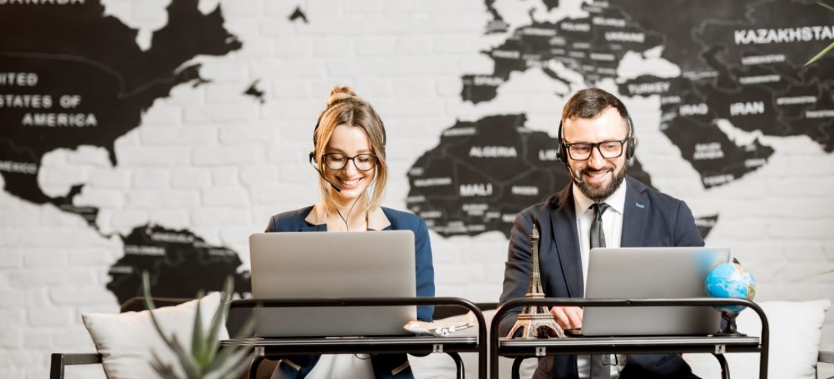 Nasce Manager Turismo, l’associazione che punta sulla sicurezza dell’ospite