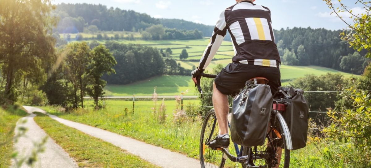 FunActive e i tour all’aria aperta tra piste ciclabili e trekking