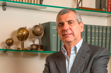 I cataloghi 2021 di Mappamondo: Maldive, Expo Dubai e viaggi di nozze