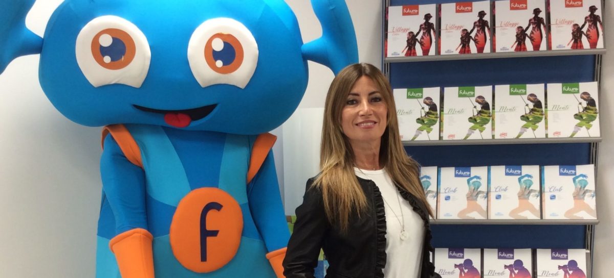 Futura Vacanze sfida il virus e lancia la promo voucher