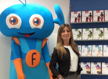 Futura Vacanze sfida il virus e lancia la promo voucher