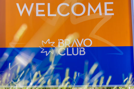 Bravo Club dà il via alla sua estate in Italia e all’estero