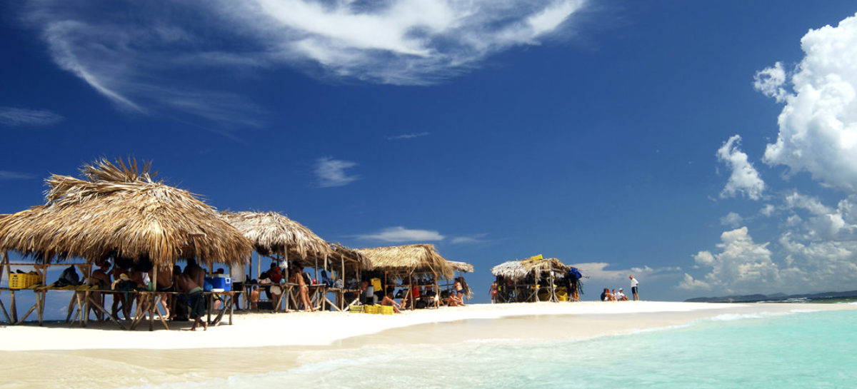 La Repubblica Dominicana riparte dal 1° luglio