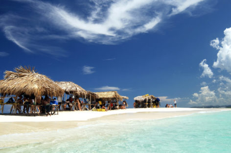 La Repubblica Dominicana riparte dal 1° luglio