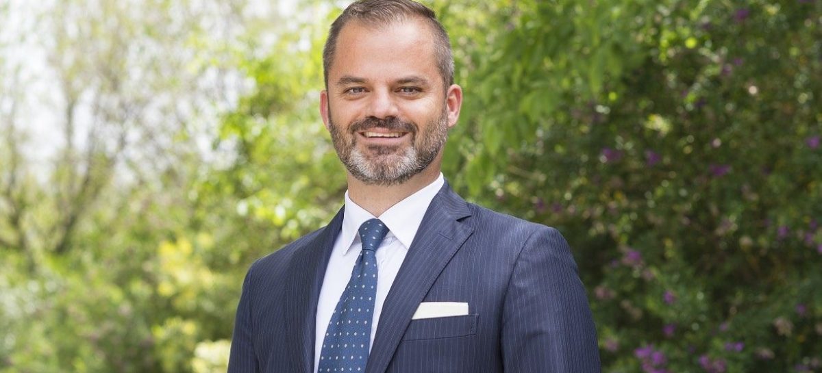 La formula flessibile di Ihc: «Nuova mentalità per tornare a viaggiare»