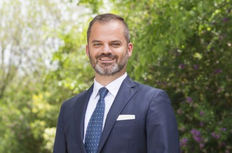 La formula flessibile di Ihc: «Nuova mentalità per tornare a viaggiare»