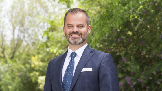 La formula flessibile di Ihc: «Nuova mentalità per tornare a viaggiare»