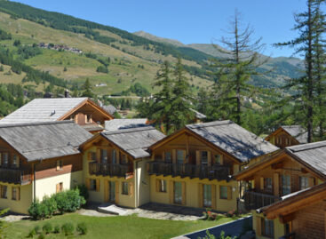 Club Med cerca 400 lavoratori per la winter