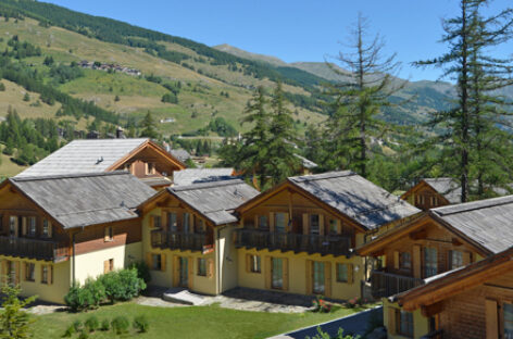 Club Med cerca 400 lavoratori per la winter