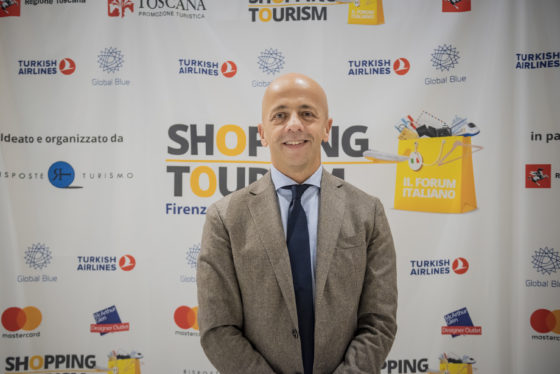 Di Cesare (Risposte Turismo): «Gli eventi sono il motore della ripresa»
