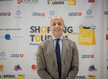 Di Cesare (Risposte Turismo): «Gli eventi sono il motore della ripresa»