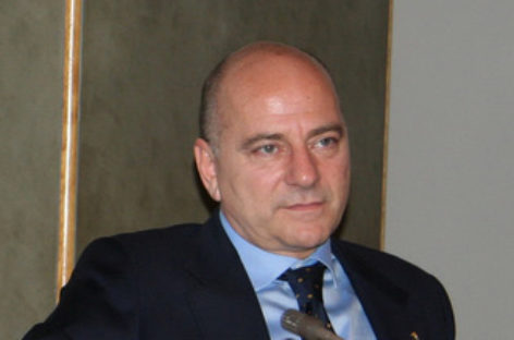 Federalberghi Veneto, fatturati a picco nonostante le spiagge