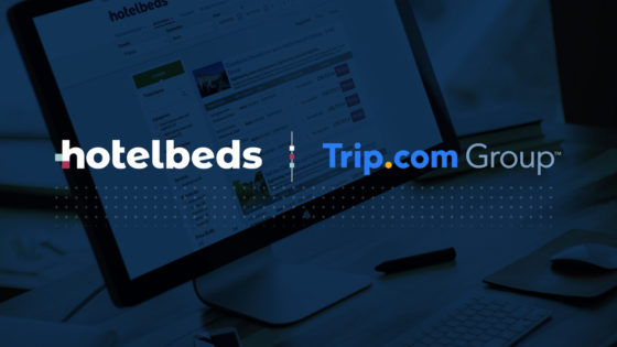 Hotelbeds e Trip.com: accordo tra colossi sulle ancillary